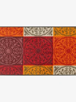 helline home Tapis|Paillassons<Paillasson polyamide très résistant