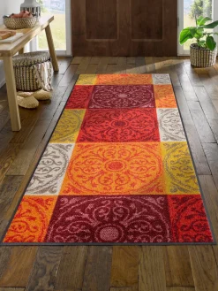 helline home Tapis|Paillassons<Paillasson polyamide très résistant