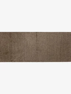 helline home Tapis<Paillasson polyamide très résistant