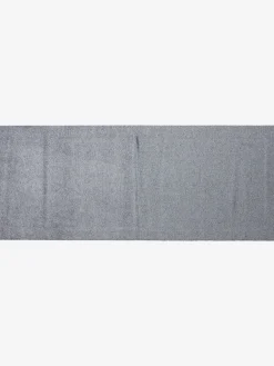 helline home Tapis<Paillasson polyamide très résistant