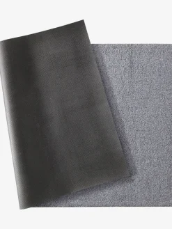 helline home Tapis<Paillasson polyamide très résistant