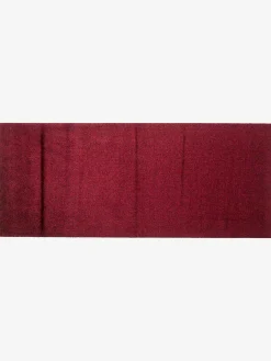 helline home Tapis<Paillasson polyamide très résistant