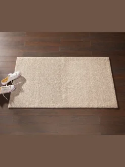 helline home Tapis|Paillassons<Paillasson polyamide très résistant