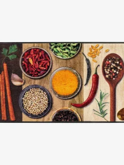 helline home Tapis|Paillassons<Paillasson polyamide très résistant