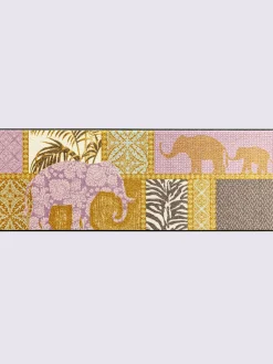 helline home Tapis|Paillassons<Paillasson pour intérieur et zone extérieure couverte