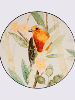 helline home Tapis|Paillassons<Paillasson pour intérieur et zone extérieure couverte