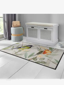 helline home Tapis|Paillassons<Paillasson pour intérieur et zone extérieure couverte