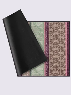 helline home Tapis<Paillasson pour intérieur et zone extérieure couverte