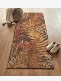 helline home Tapis|Paillassons<Paillasson pour intérieur et zone extérieure couverte