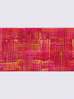 helline home Tapis|Paillassons<Paillasson pour intérieur et zone extérieure couverte