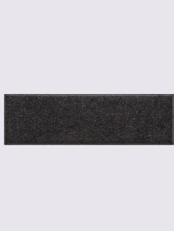 helline home Tapis<Paillasson pour intérieur et zone extérieure couverte