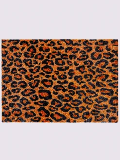 helline home Paillassons<Paillasson pour intérieur et zone extérieure couverte