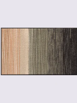 helline home Tapis|Paillassons<Paillasson pour intérieur et zone extérieure couverte