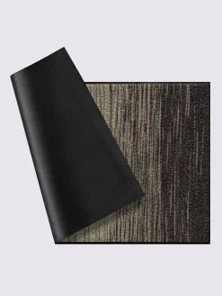 helline home Tapis|Paillassons<Paillasson pour intérieur et zone extérieure couverte