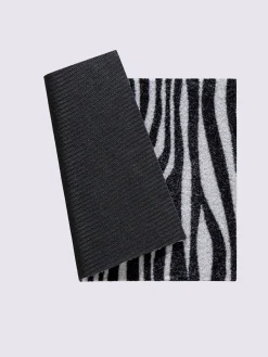 helline home Tapis|Paillassons<Paillasson pour intérieur et zone extérieure couverte