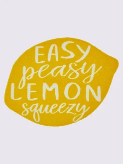 helline home Tapis|Paillassons<Paillasson pour intérieur et zone extérieure couverte