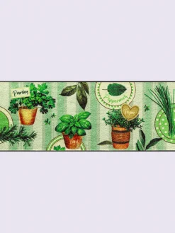 helline home Tapis|Paillassons<Paillasson pour intérieur et zone extérieure couverte