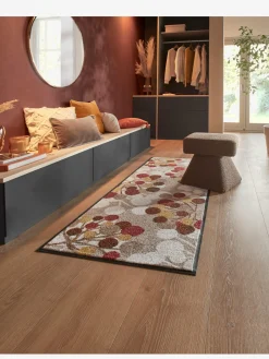 helline home Tapis|Paillassons<Paillasson pour intérieur et zone extérieure couverte