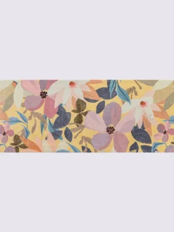 helline home Tapis|Paillassons<Paillasson pour intérieur et zone extérieure couverte