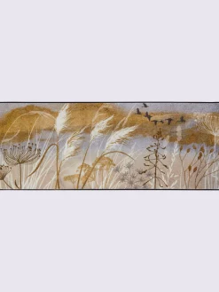 helline home Tapis<Paillasson pour intérieur et zone extérieure couverte