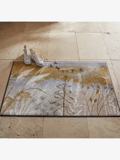 helline home Tapis<Paillasson pour intérieur et zone extérieure couverte