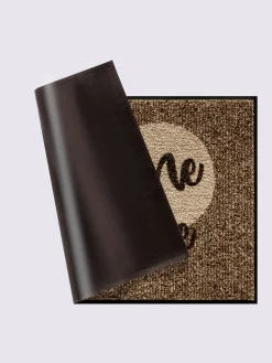 helline home Tapis|Paillassons<Paillasson pour intérieur et zone extérieure couverte