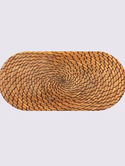 helline home Tapis|Paillassons<Paillasson pour intérieur et zone extérieure couverte