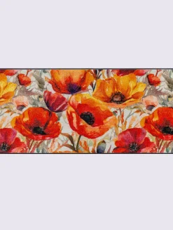 helline home Tapis|Paillassons<Paillasson pour intérieur et zone extérieure couverte