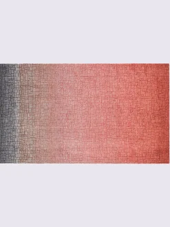 helline home Tapis<Paillasson pour intérieur et zone extérieure couverte