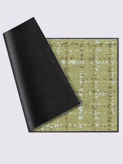 helline home Tapis<Paillasson pour intérieur et zone extérieure coue
