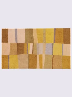 helline home Tapis<Paillasson pour intérieur et zone extérieure couverte