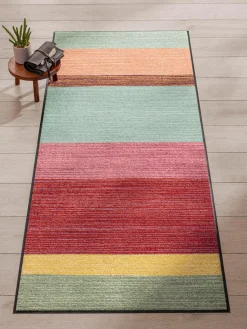 helline home Tapis|Paillassons<Paillasson pour intérieur et zone extérieure couverte