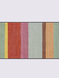 helline home Tapis|Paillassons<Paillasson pour intérieur et zone extérieure couverte