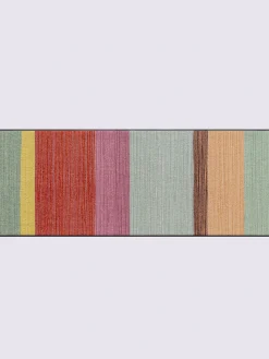 helline home Tapis|Paillassons<Paillasson pour intérieur et zone extérieure couverte