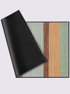 helline home Tapis|Paillassons<Paillasson pour intérieur et zone extérieure couverte