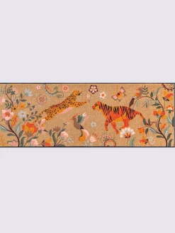 helline home Tapis|Paillassons<Paillasson pour intérieur et zone extérieure couverte