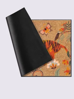 helline home Tapis|Paillassons<Paillasson pour intérieur et zone extérieure couverte