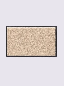 helline home Tapis<Paillasson pour intérieur et zone extérieure couverte