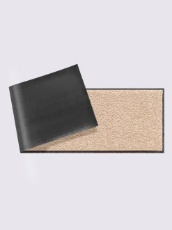 helline home Tapis<Paillasson pour intérieur et zone extérieure couverte