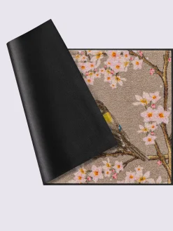 helline home Tapis|Paillassons<Paillasson pour intérieur et zone extérieure couverte