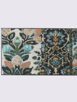 helline home Tapis|Paillassons<Paillasson pour intérieur et zone extérieure couverte