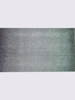 helline home Tapis|Paillassons<Paillasson pour intérieur et zone extérieure couverte