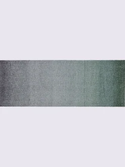 helline home Tapis|Paillassons<Paillasson pour intérieur et zone extérieure couverte