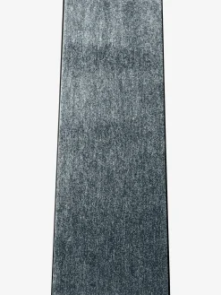 helline home Tapis<Paillasson rectangulaire