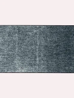 helline home Tapis<Paillasson rectangulaire