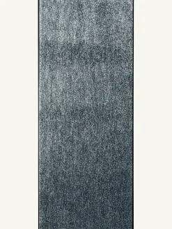 helline home Tapis<Paillasson rectangulaire