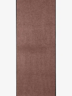 helline home Tapis<Paillasson rectangulaire