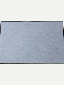 helline home Tapis<Paillasson rectangulaire