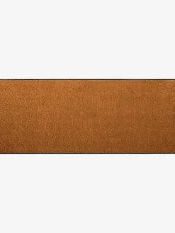 helline home Tapis<Paillasson rectangulaire