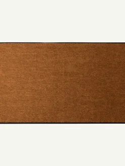 helline home Tapis<Paillasson rectangulaire